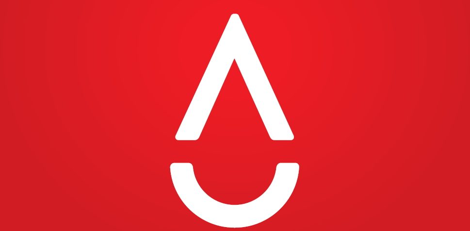 2019 12 17 szent margit veradas e1574252085803