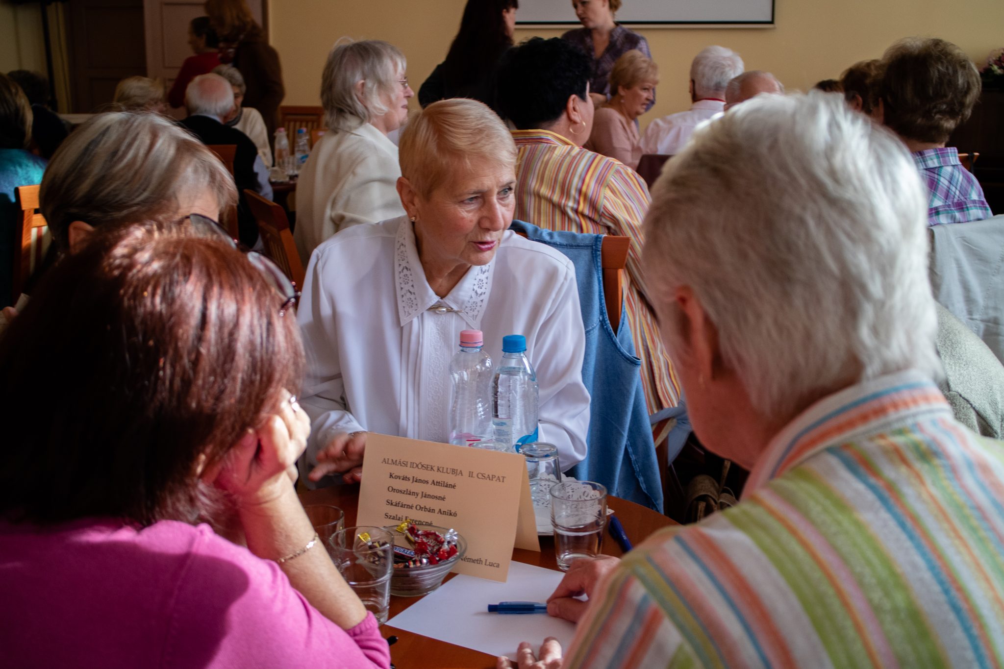20191114 oszszi muveltsegi vetelkedo 11