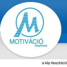 allasborzen jartunk img