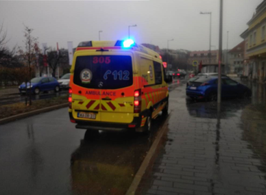 balesetnel segitettek a felugyelok1