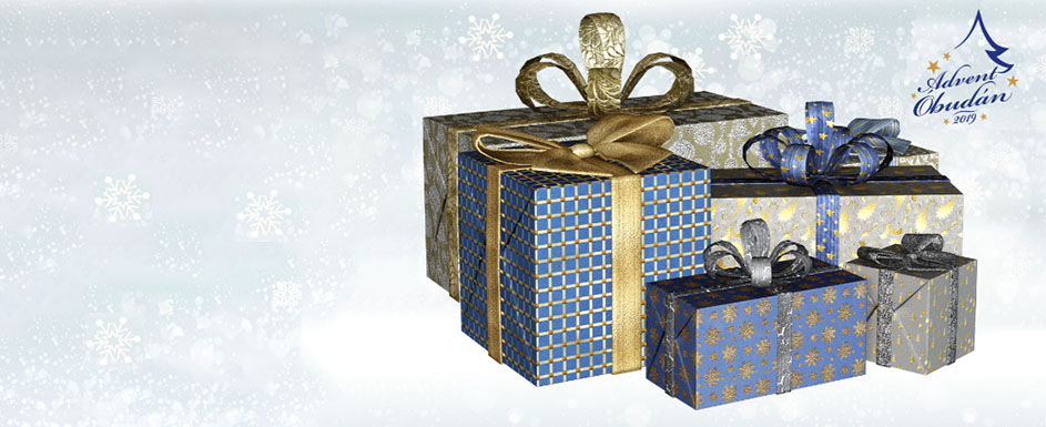 karancsonyi gyujtes ford