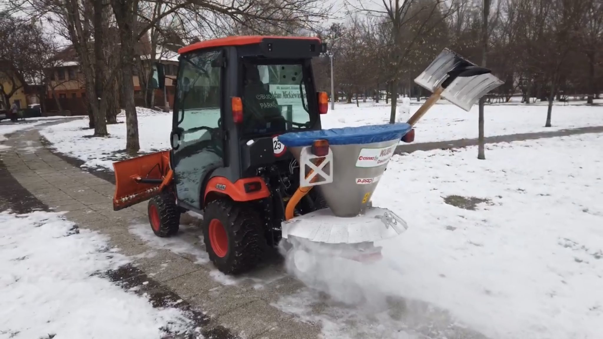 sozas helyett scaled