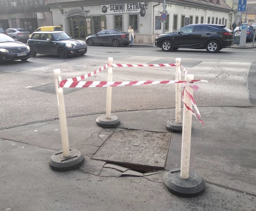 Lajos utca 51 4 kee p 05fc3a6368f65c33ed631b29fa2657a6