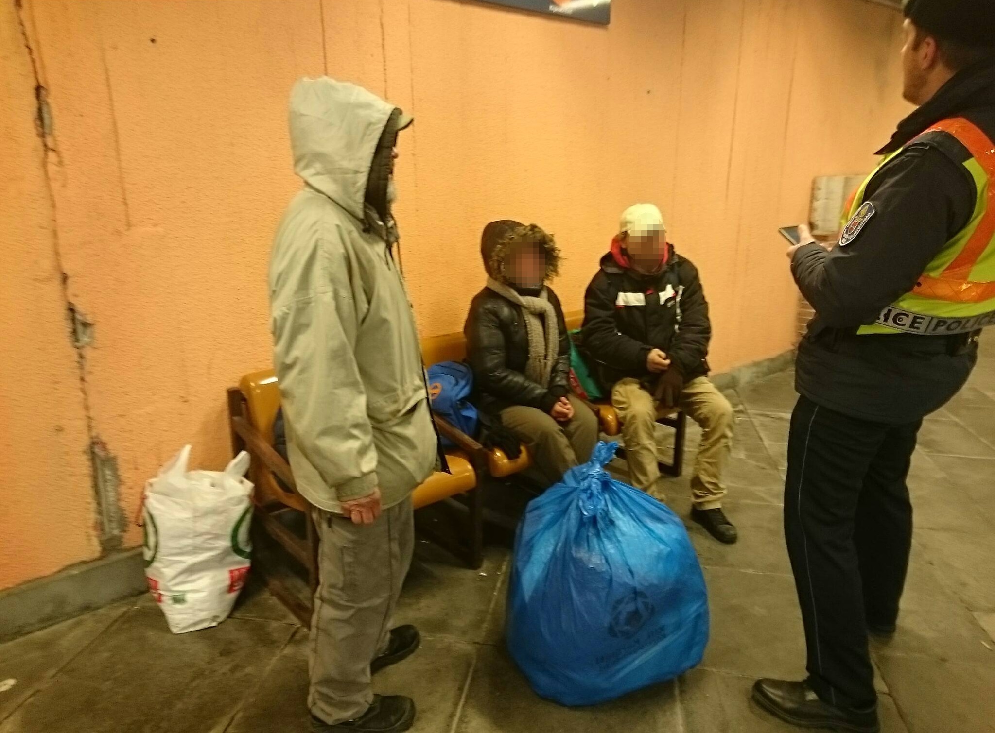 hajlektalan florian jav