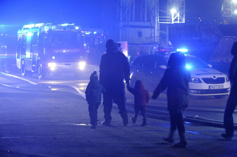 obuda tuz mti 2 fit 800x10000