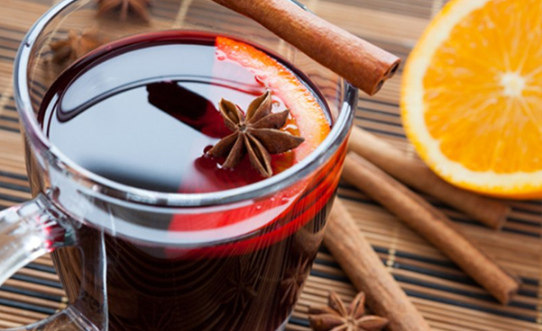 obudai forralt bor fesztival