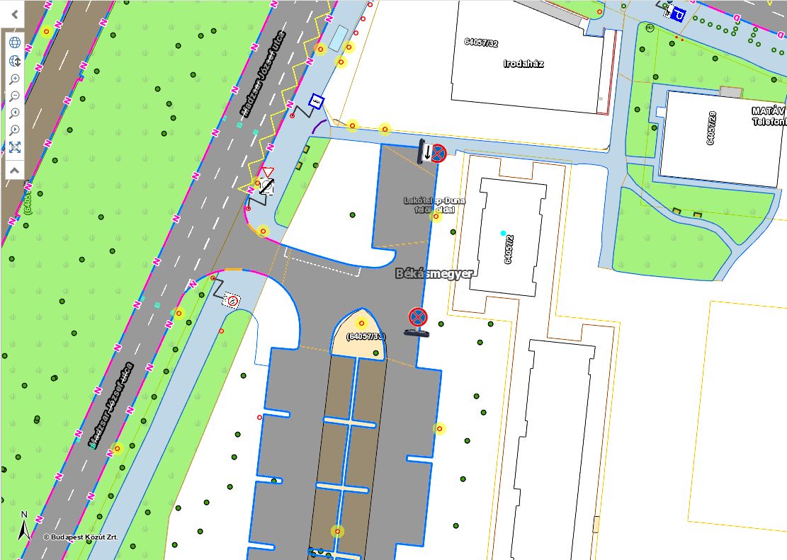 uzemkeptelen jarmuvek