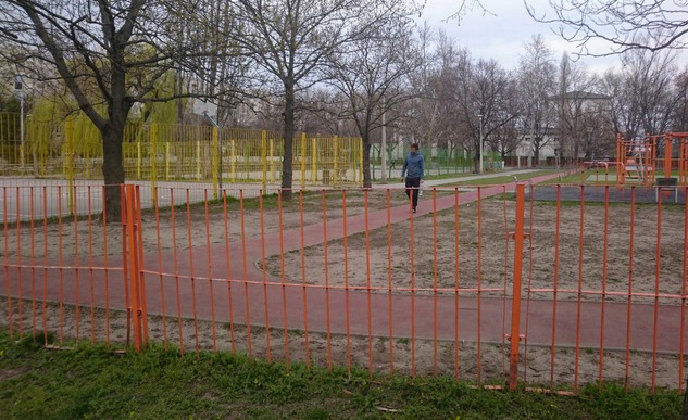 90708397 1472852506227378 2361293626870333440 n