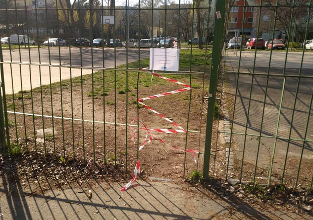 behatolas jatszoter2