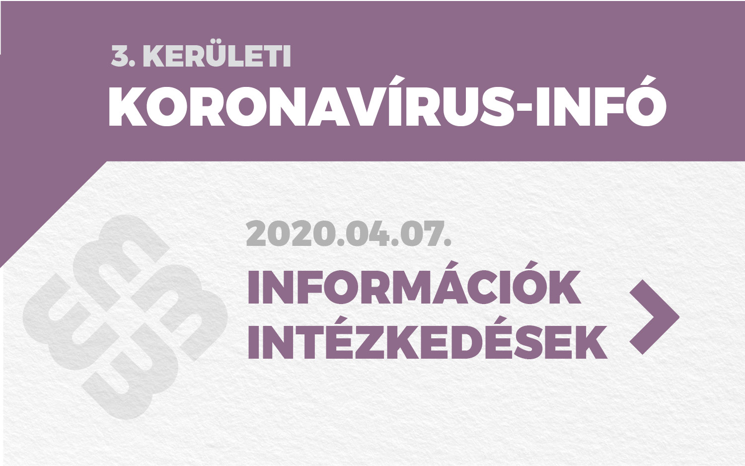 200407 korona info online hero