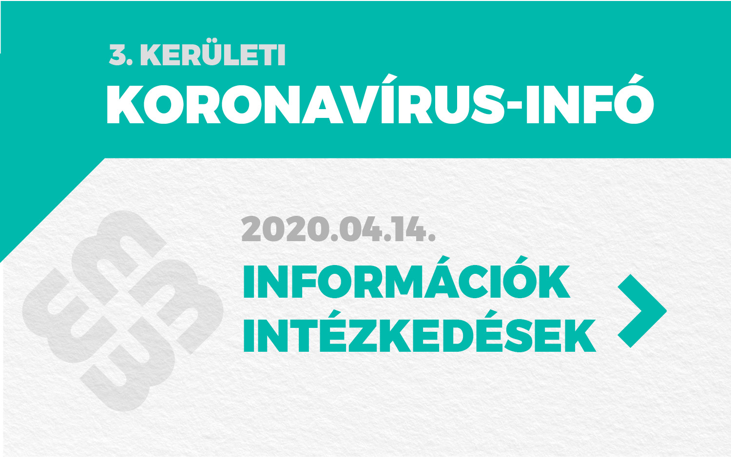 200414 korona info online hero