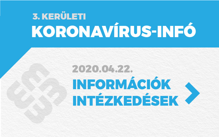 200422 korona info online hero