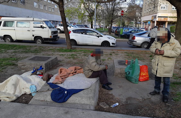 2020 04 01 hajlektalan