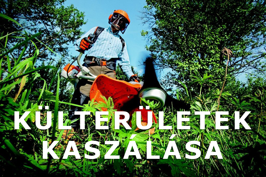 KULTER KASZALAS