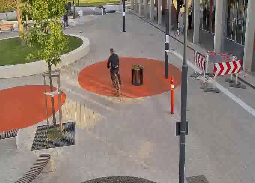 Képernyőfotó 2020 04 30 18.17.01