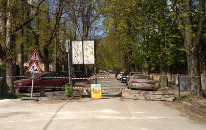 Screen Shot 2020 04 10 at 12.17.08