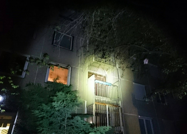 Screen Shot 2020 04 22 at 11.35.11