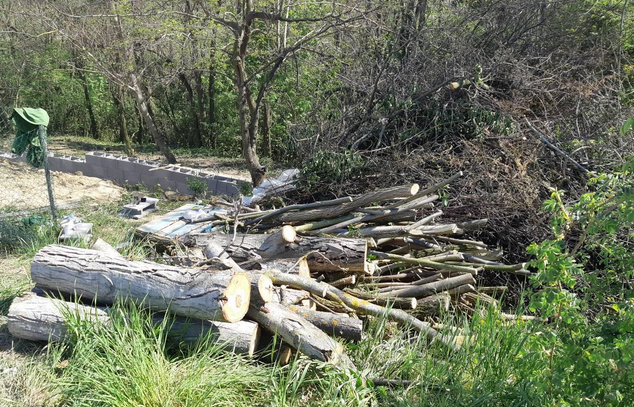 Screen Shot 2020 04 23 at 20.11.02