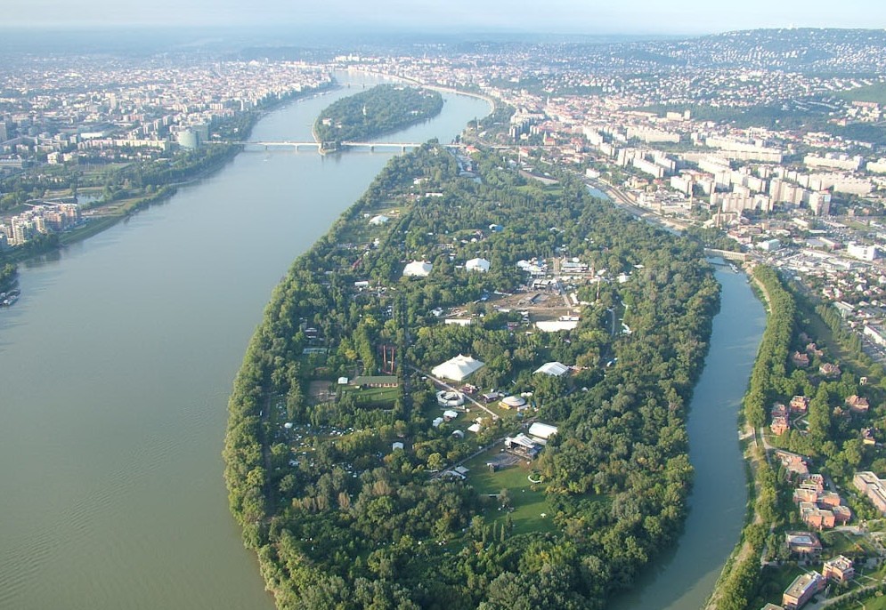 hajógyári sziget e1386412622496