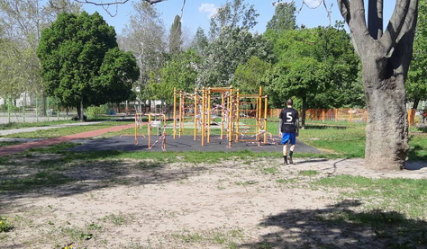 hetvegi lezarasok 03 27