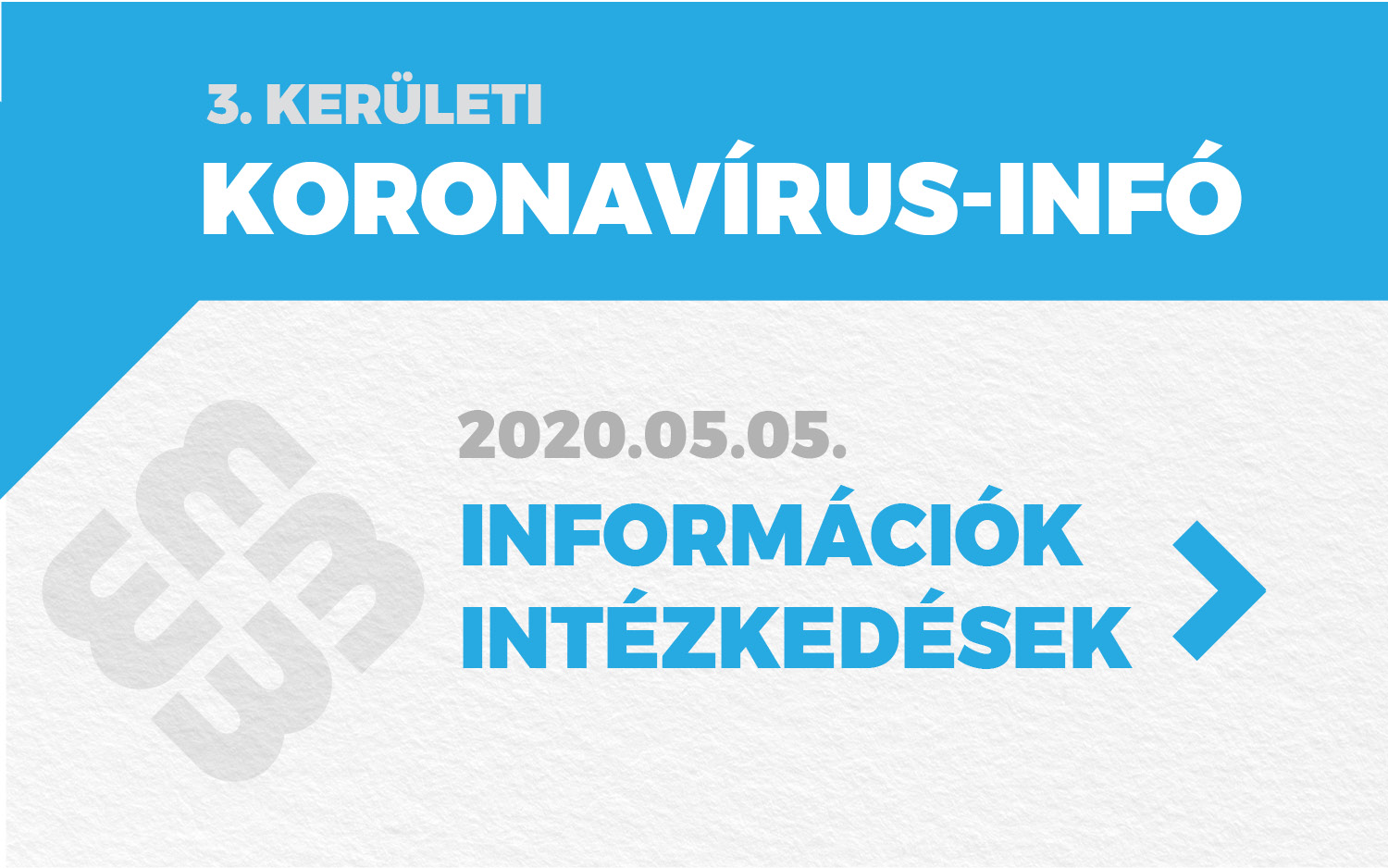 200505 korona info online hero