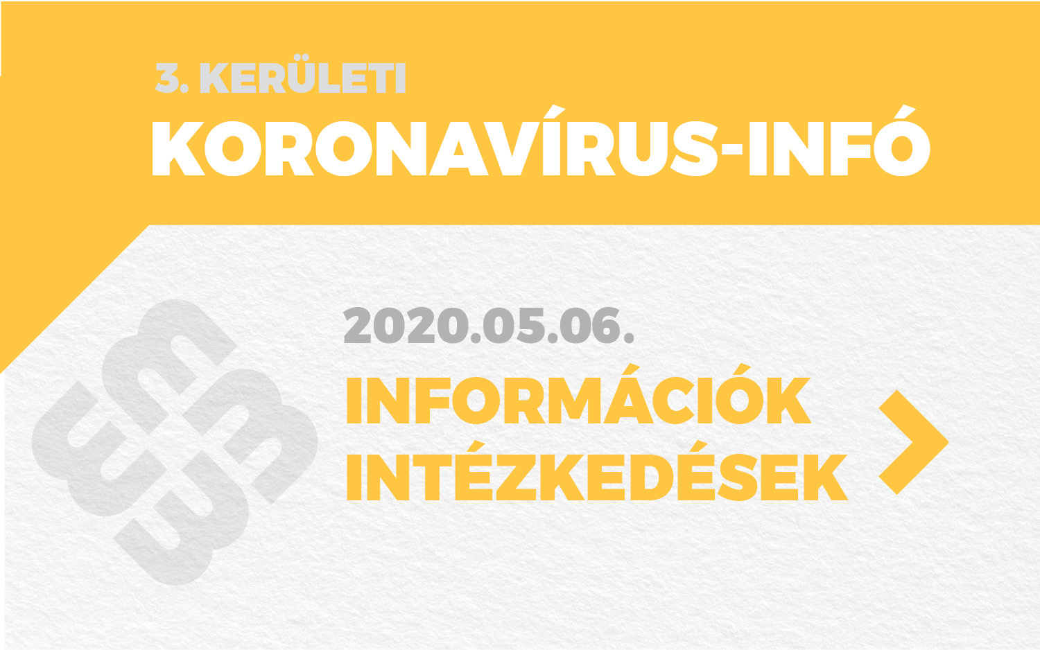 200506 korona info online hero