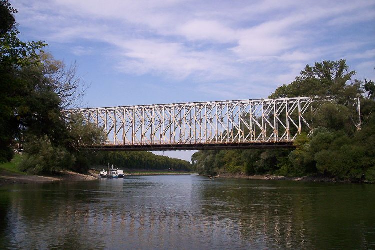 Hajógyári szigeti K híd 750x500 1