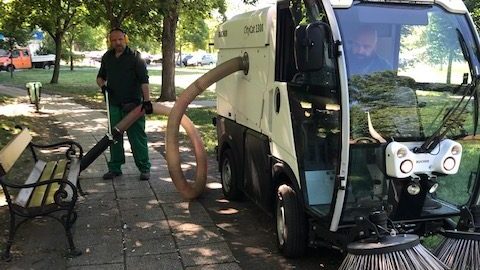 IMG 3651 e1590134437706