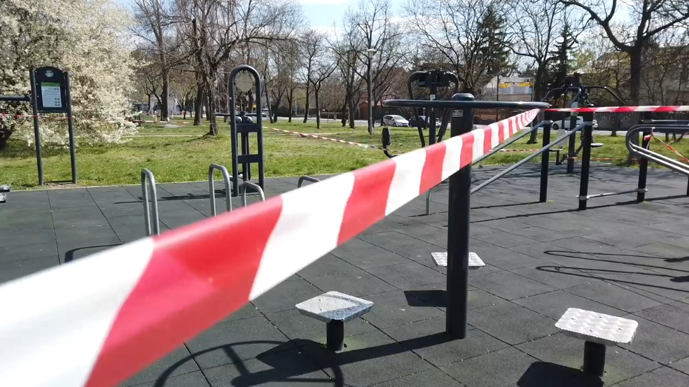 Screen Shot 2020 05 08 at 11.14.50