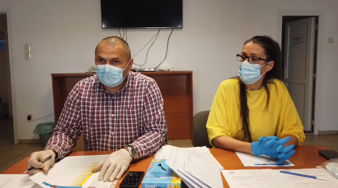 segitseg az ellatasban