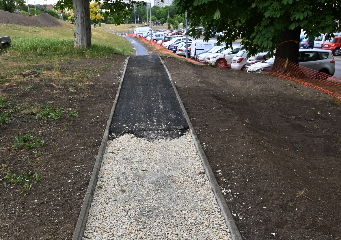 Fotópálya 07 ford