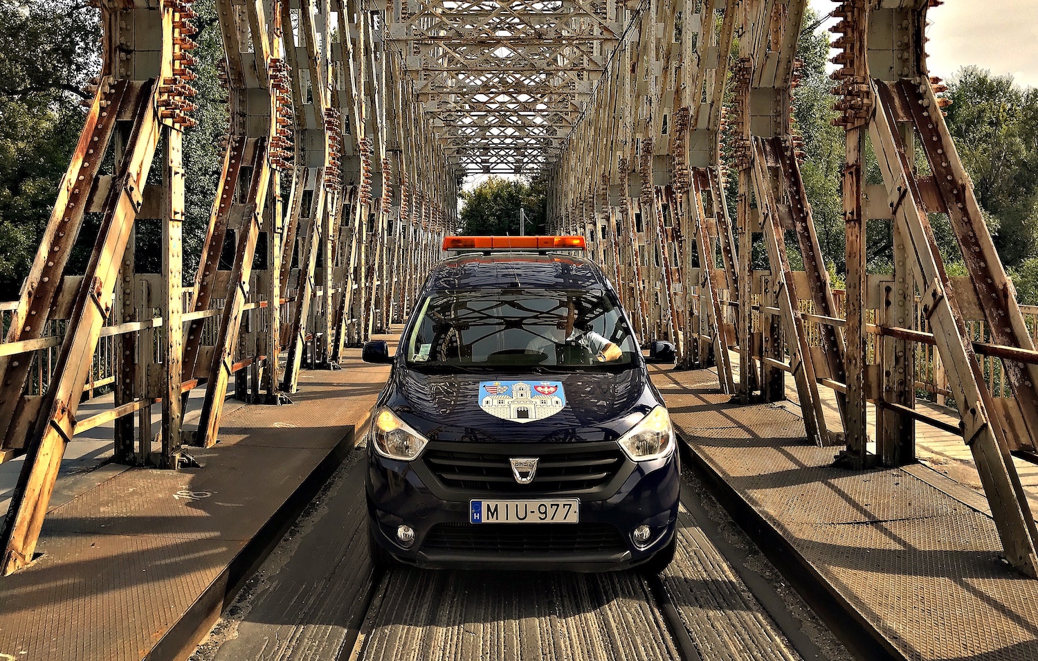 HipstamaticPhoto 621952846.834933