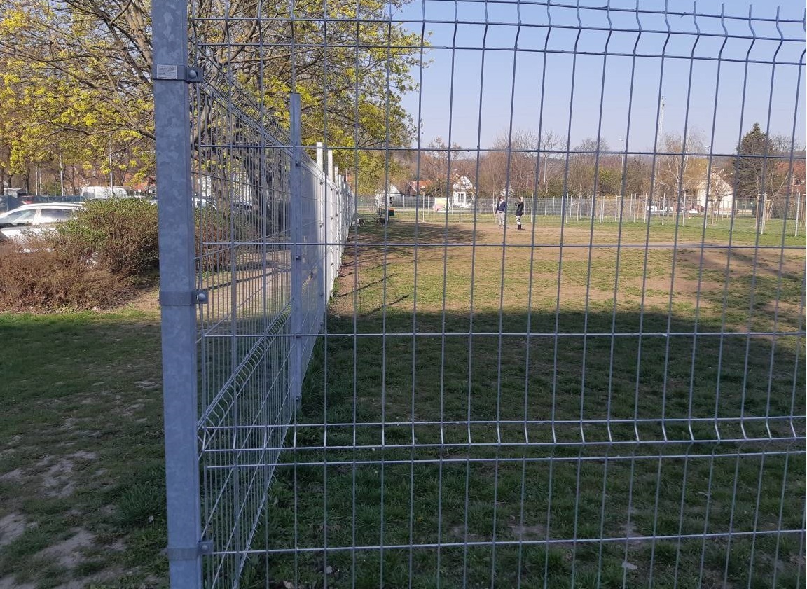 EINT PREPIC 151837 3