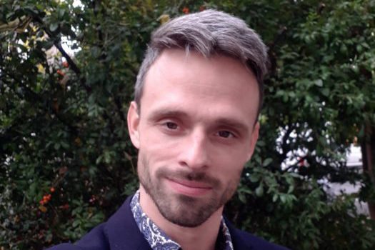 portre főkertész e1605528454611 525x700 1