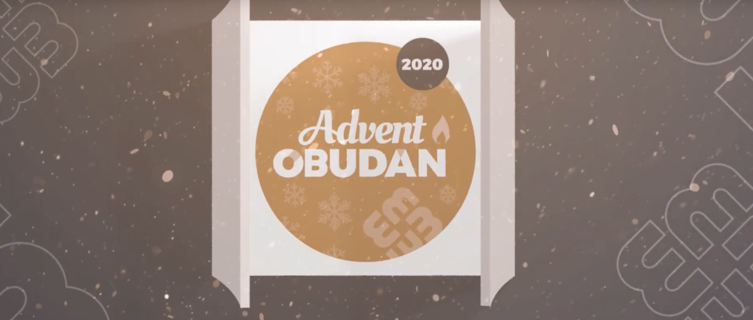 Képernyőfotó 2020 12 09 17.12.49