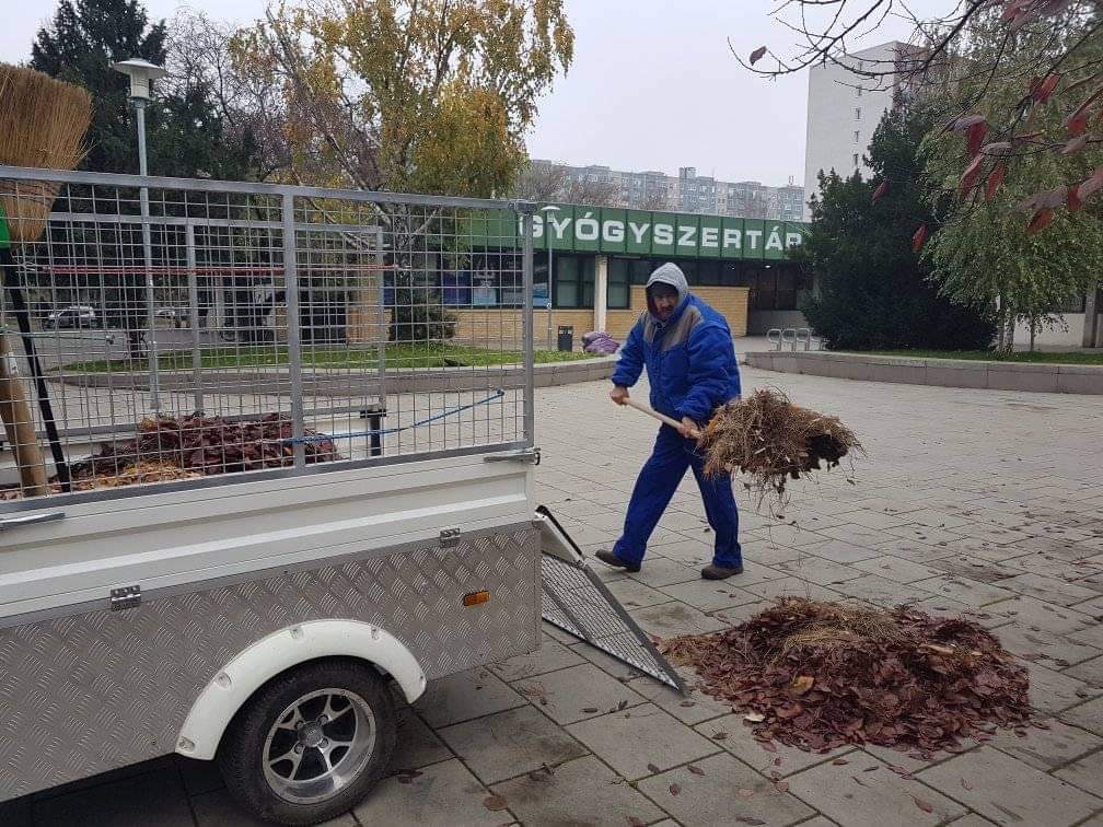 Városüzemeltetés10