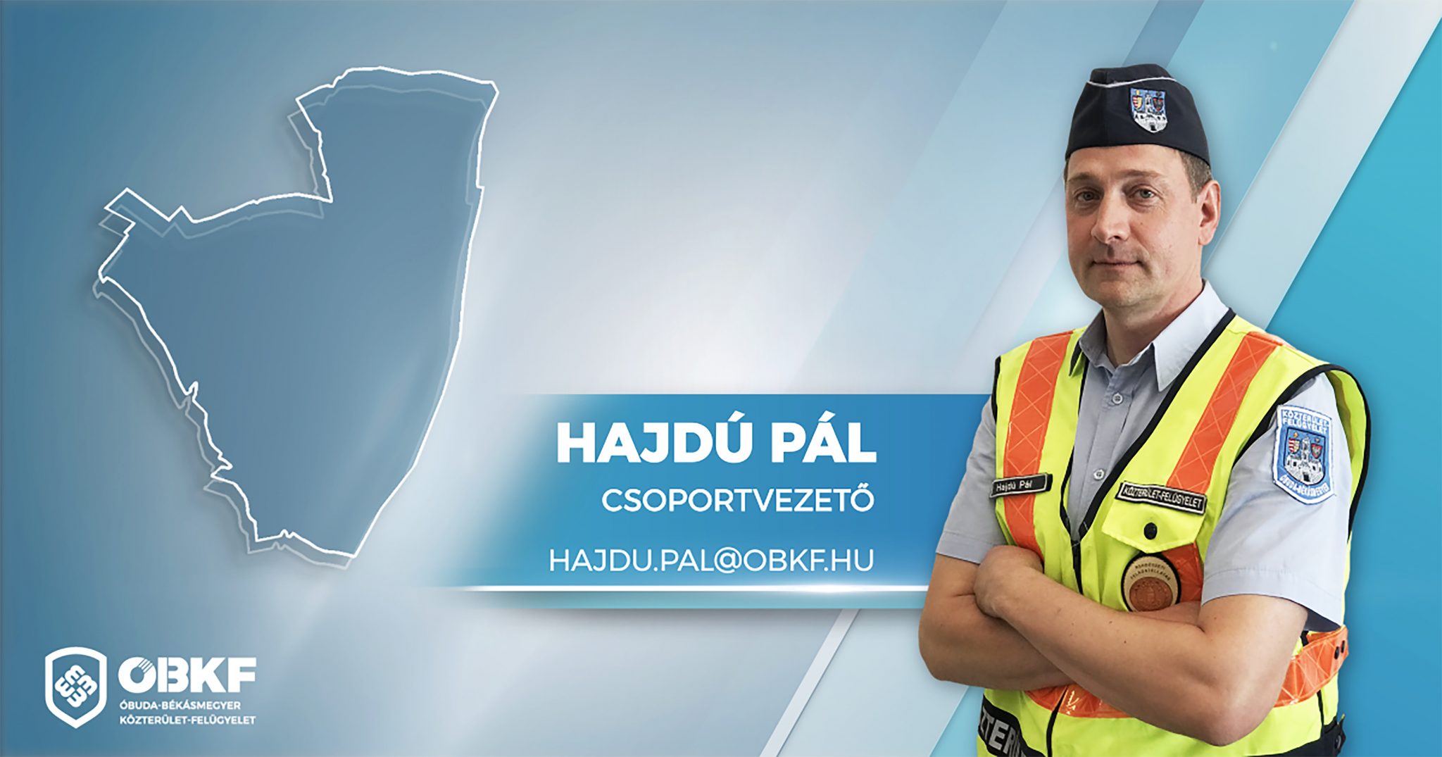 9 Hajdu╠ü Pa╠ül NAGY