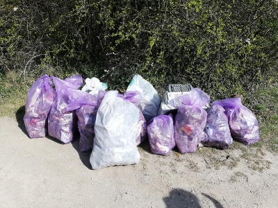 Összegyűjtött szemét2