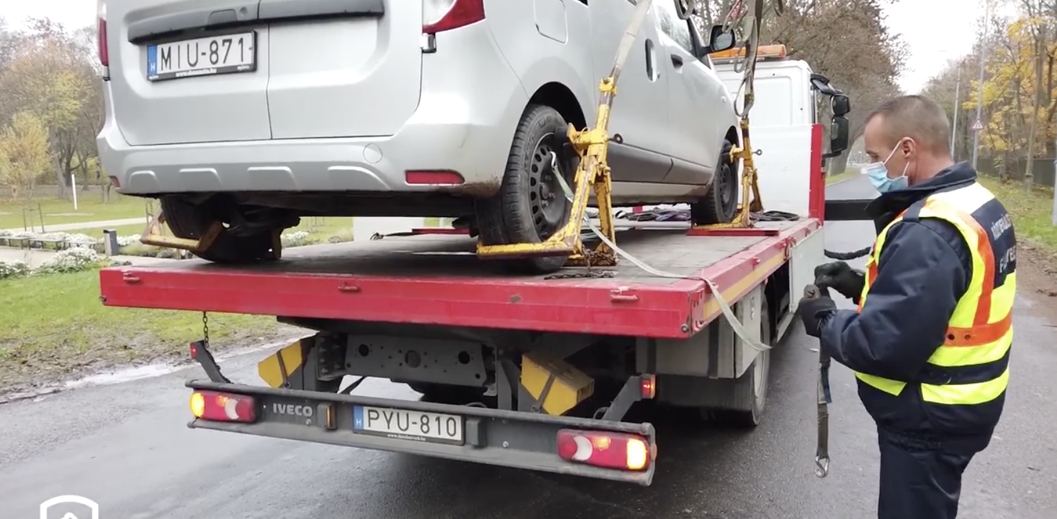 autoszallitas másolat