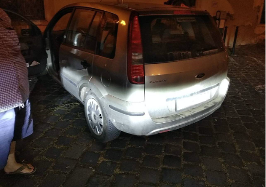 biztonsagi intezkedes 3