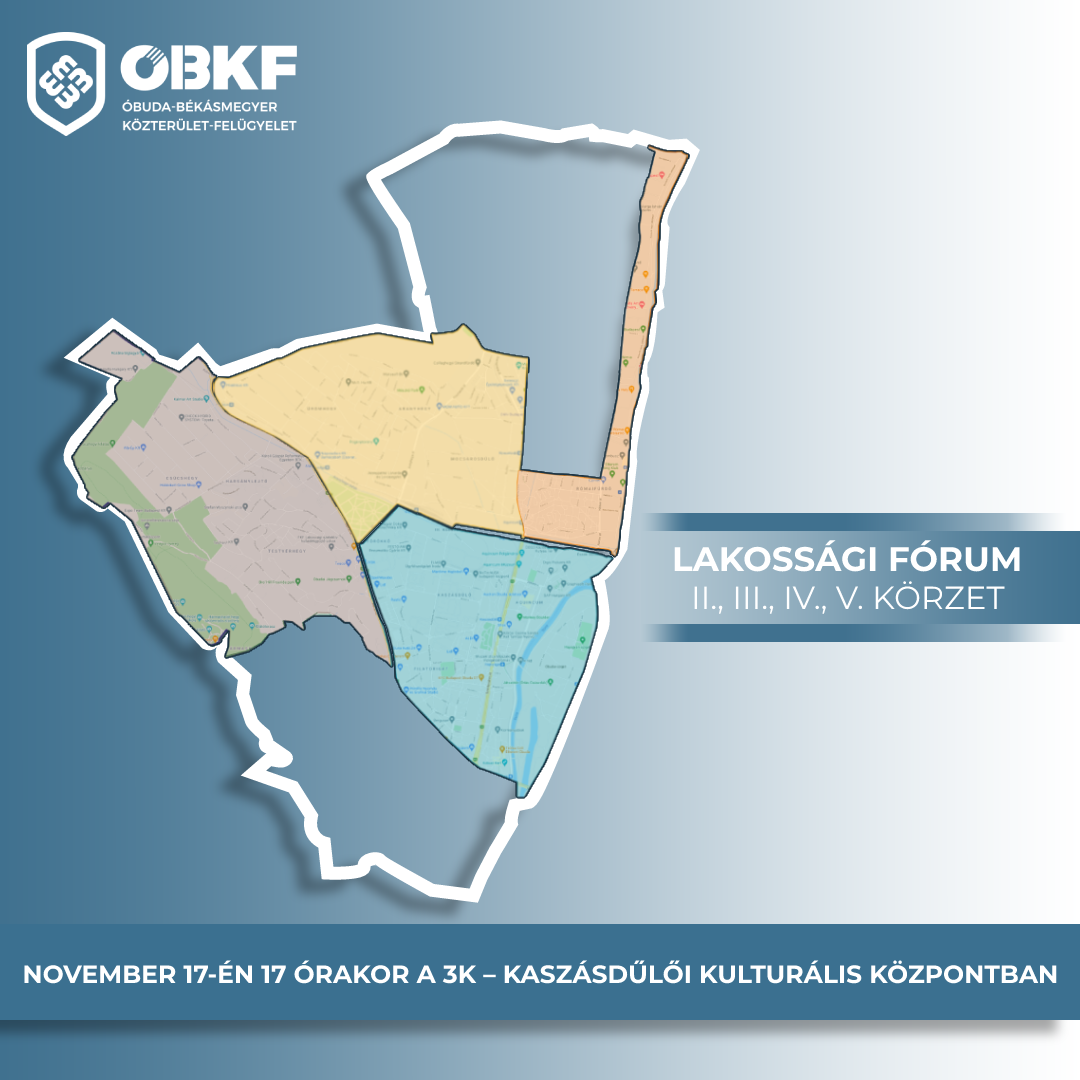 korzet poszt grafika1