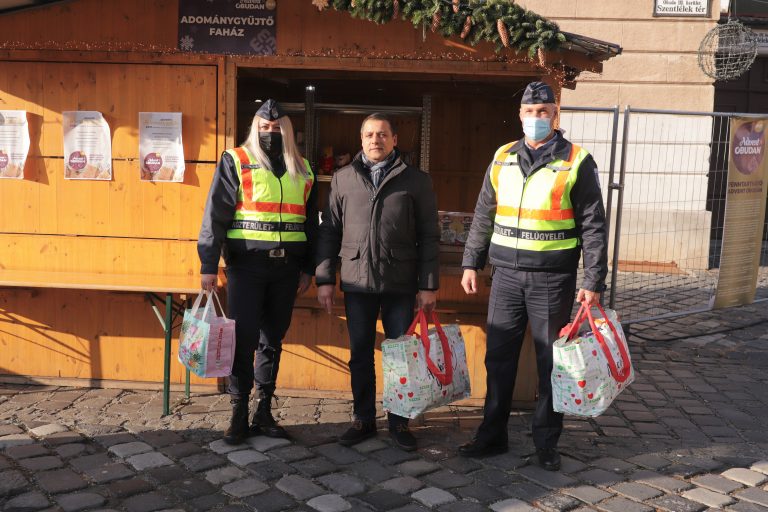 Adomány ÓBKF 02 768x512 1