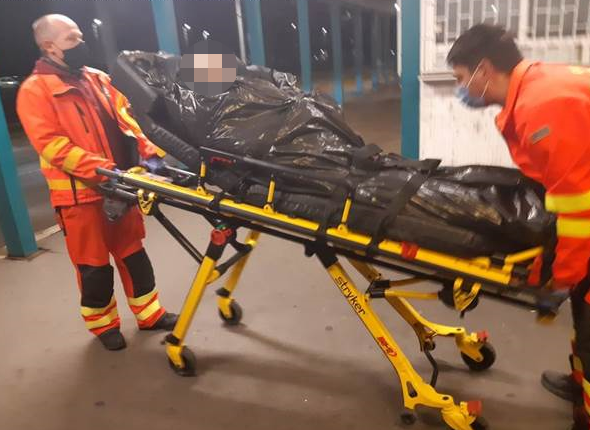 bogdaniut hajlektalan