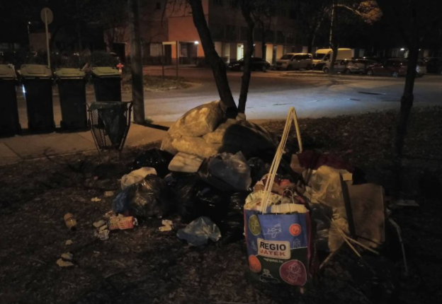 2021 01 12 illegalishulladek