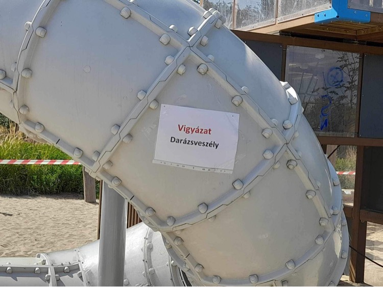 26E26D26 63CD 48D3 8FDE 7BFC08FAE470