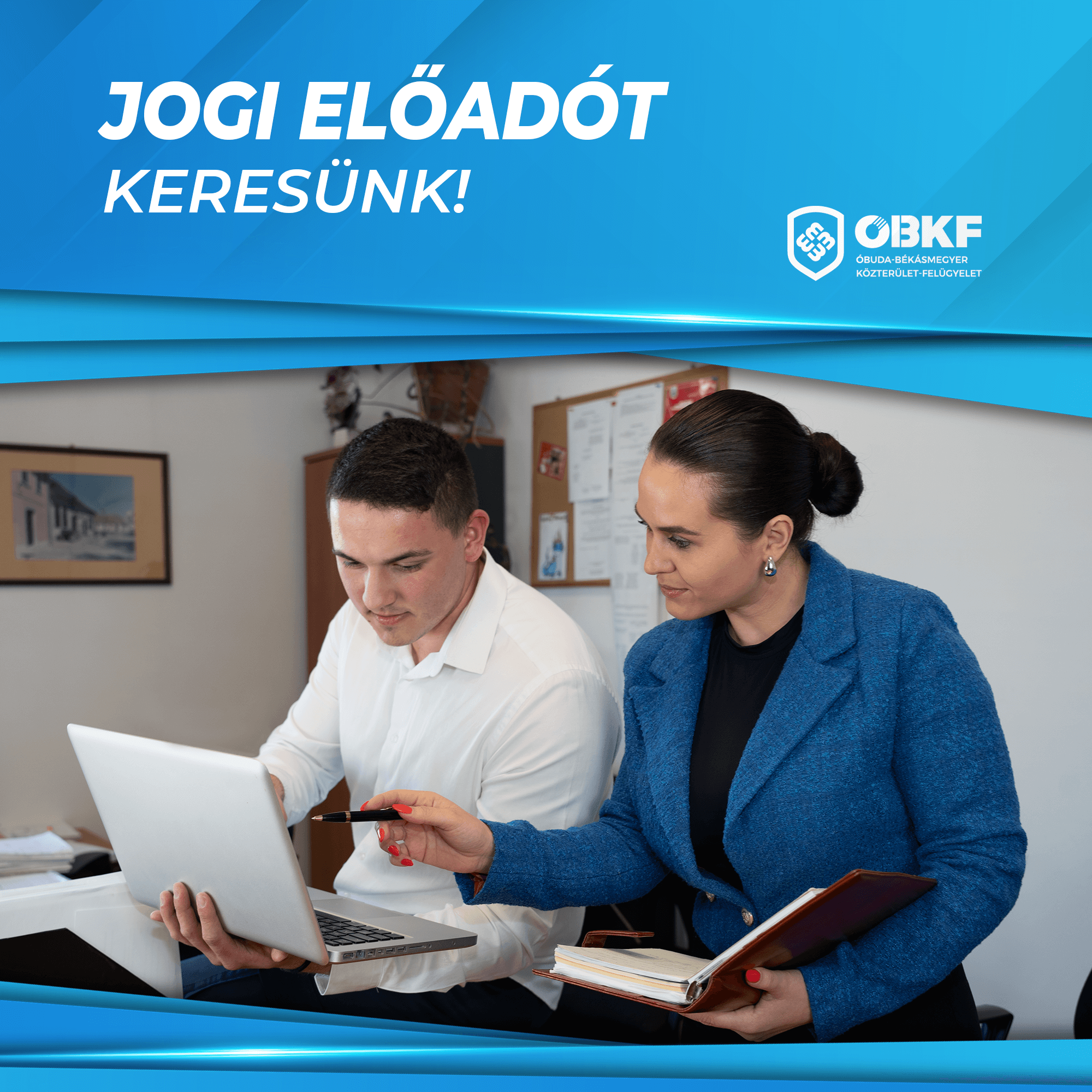 JOGI ELOADO ALLAS vegleges