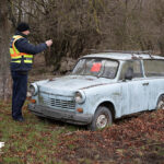 2025 trabant 1 1 of 1