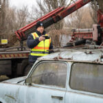 2025 trabant 2 1 of 1