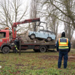 2025 trabant 4 1 of 1