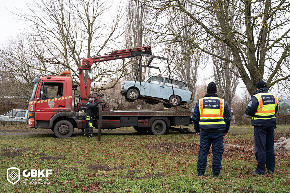 2025 trabant 4 1 of 1